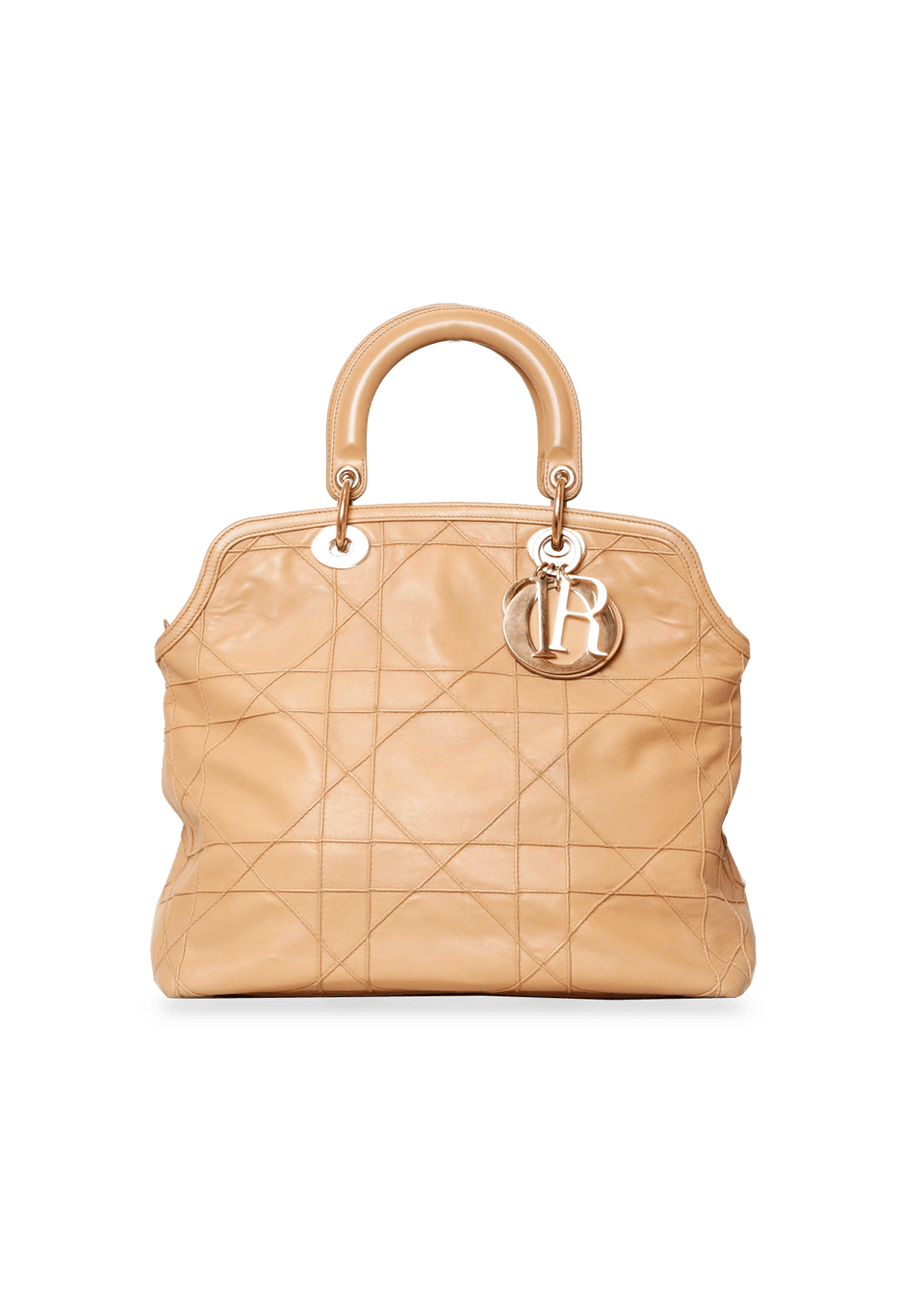 CANNAGE GRANVILLE BAG