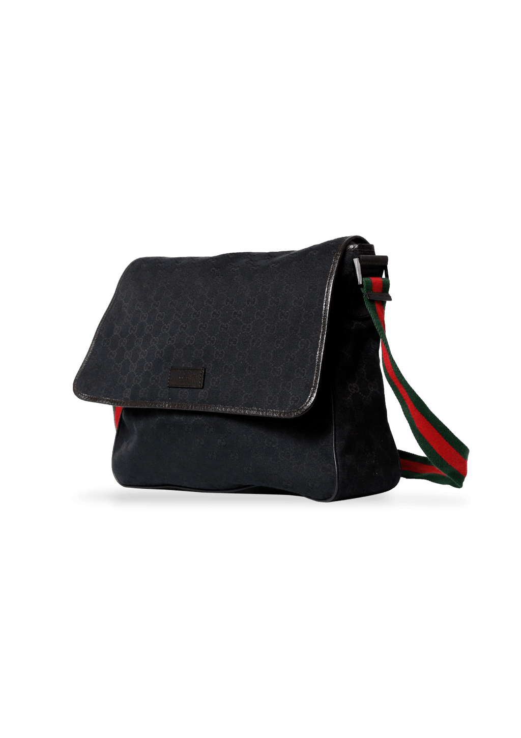 GG PLUS MESSENGER BAG Gringa gg-plus-messenger-bag-gringa