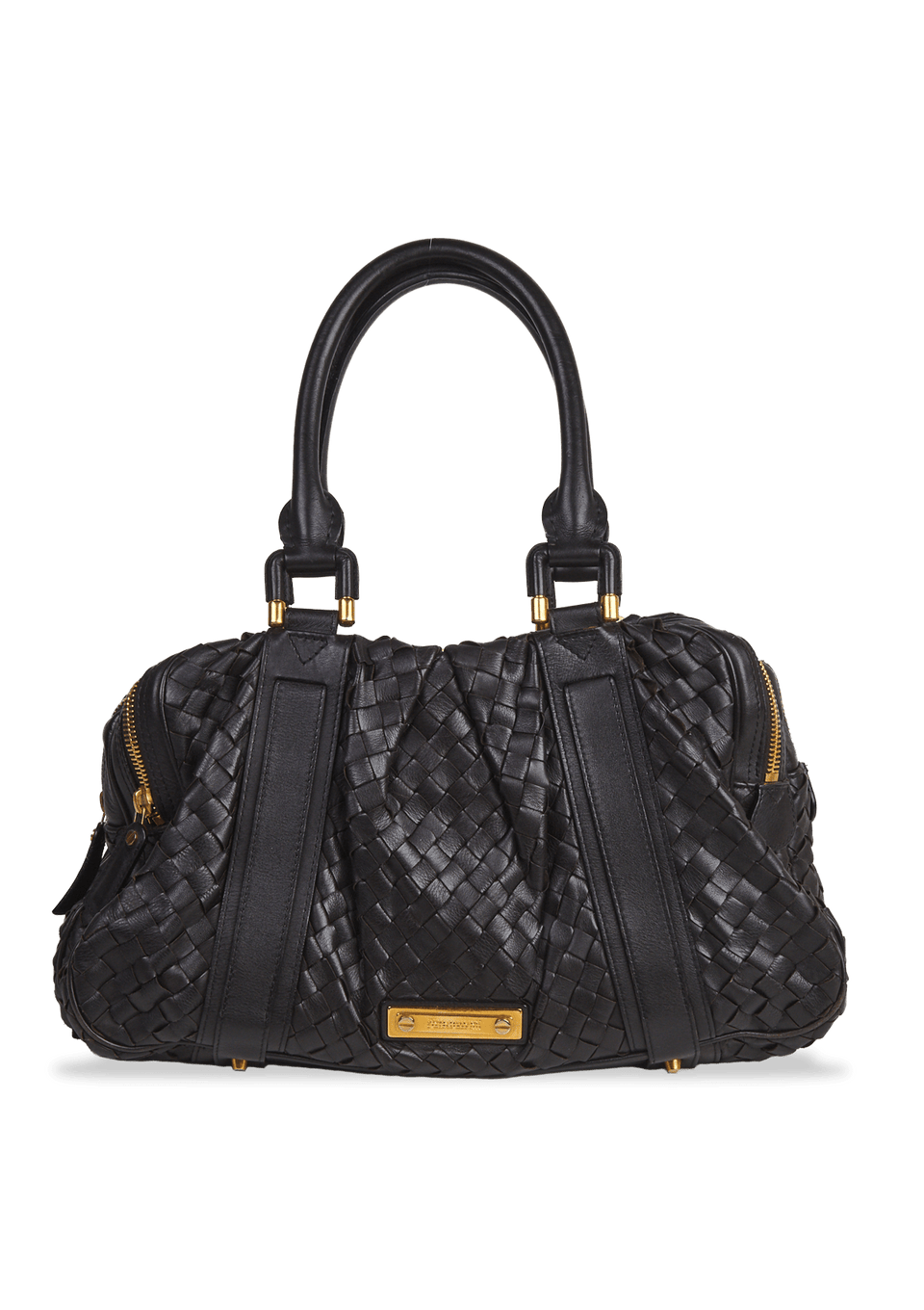 KNIGHT BAG
