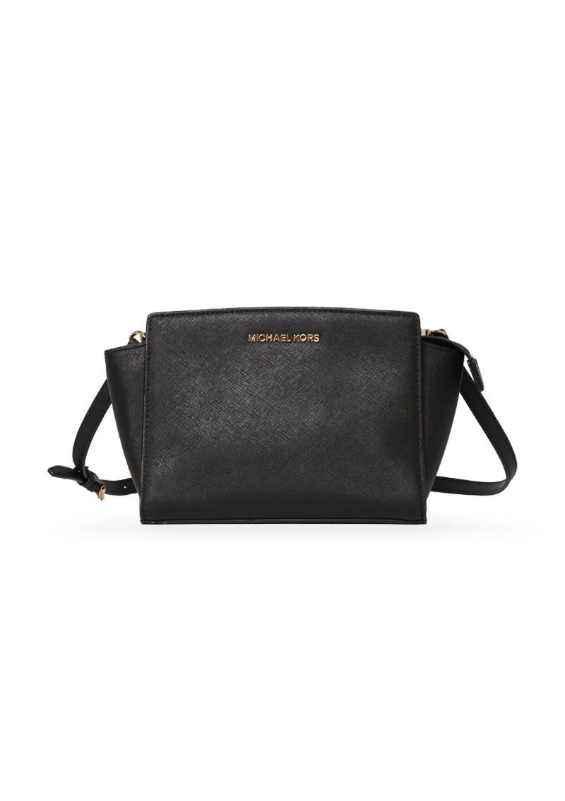 SMALL SELMA BAG
