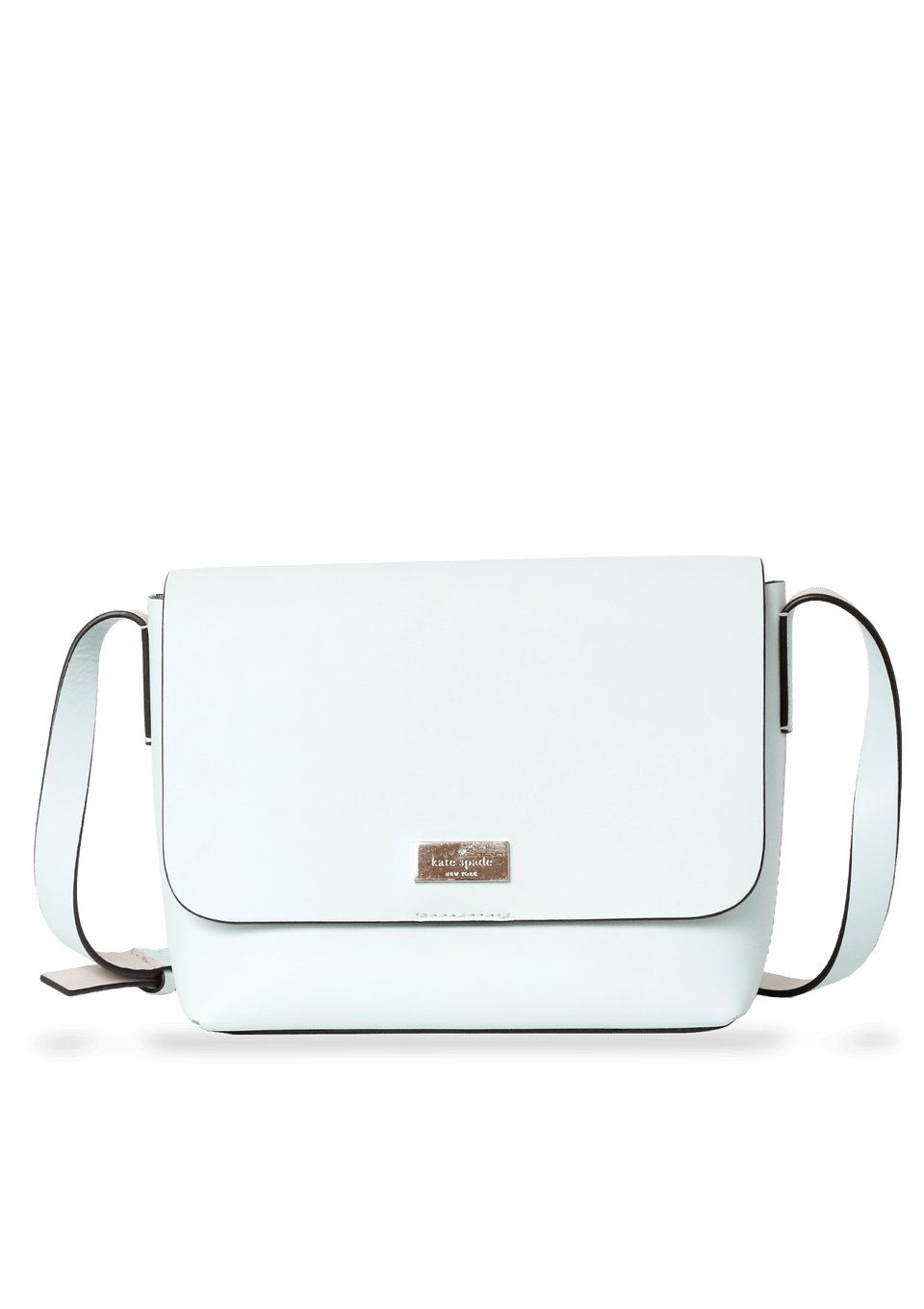 AVVA ARBOUR HILL KATE SPADE VERDE ORIGINAL