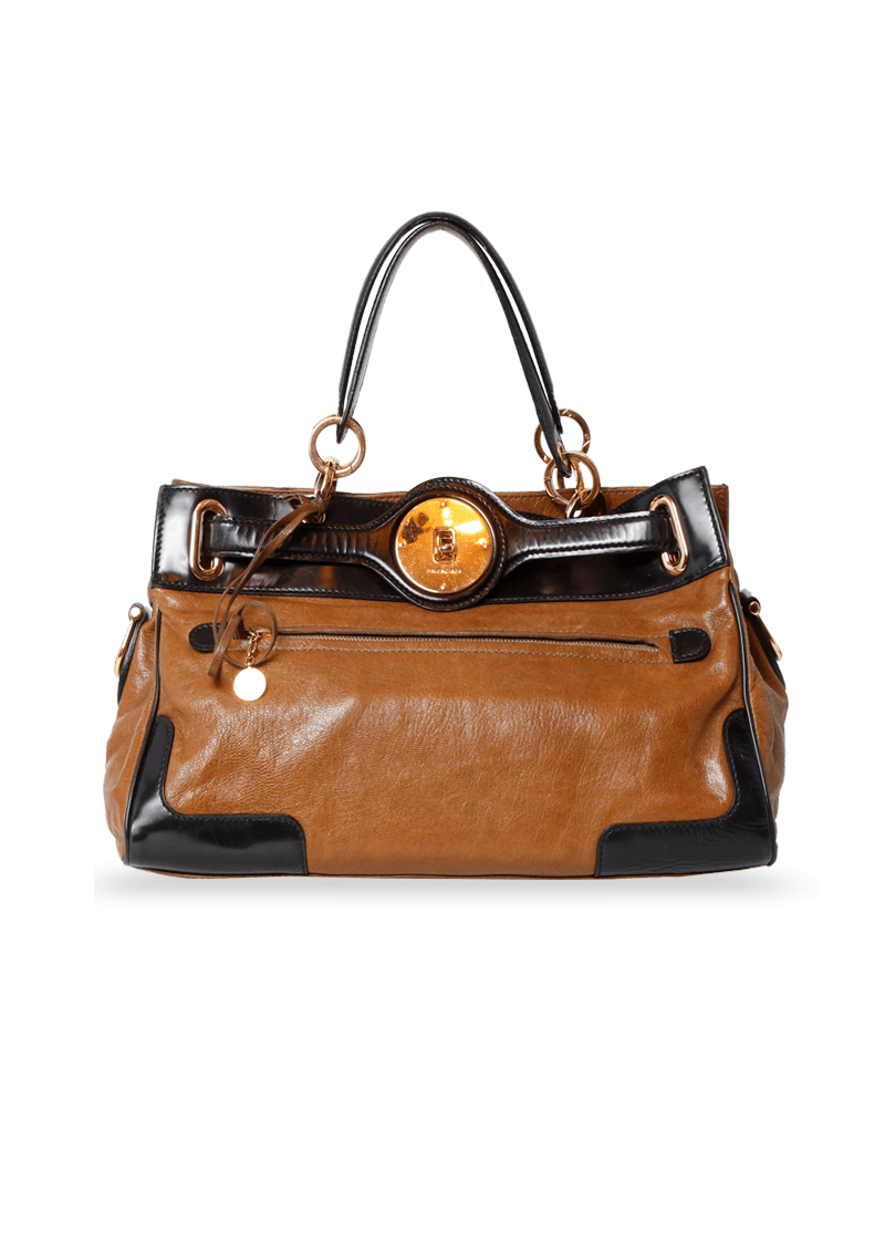 LUNE BAG