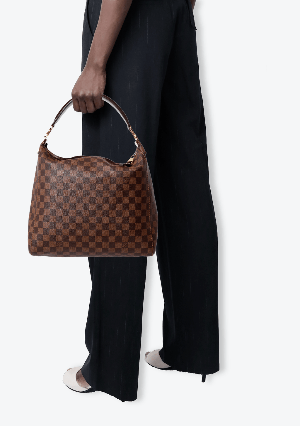 Louis Vuitton Portobello Pm