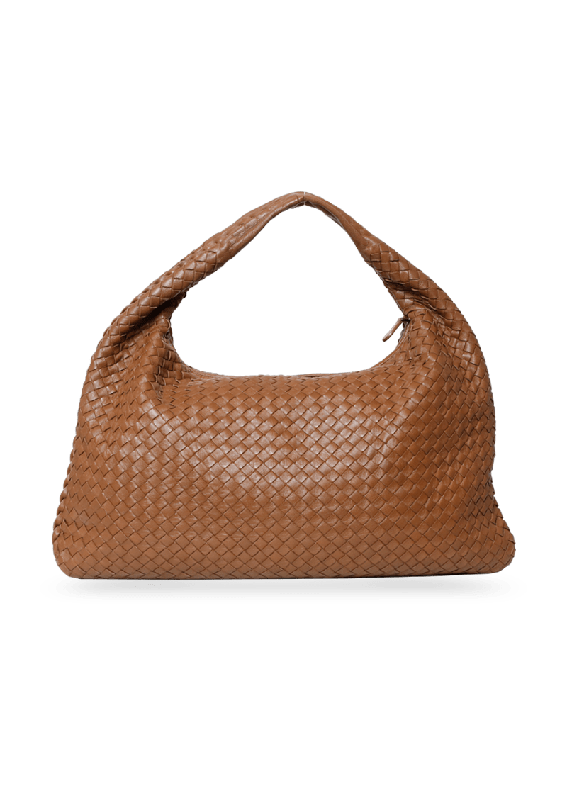 MEDIUM VENETA BAG
