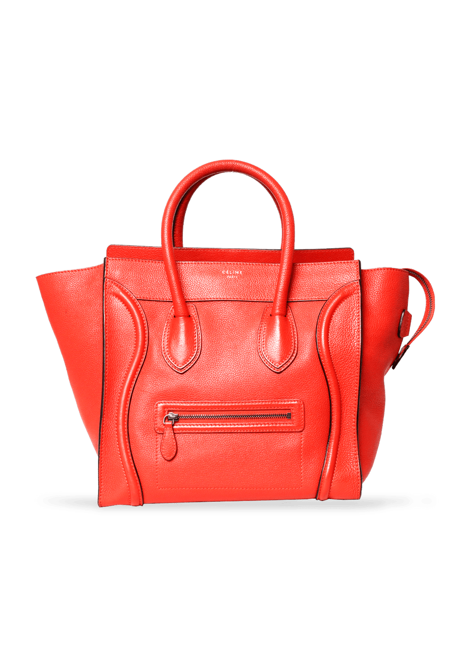 MICRO LUGGAGE