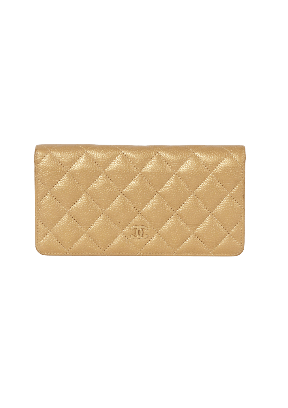 CC YEN WALLET