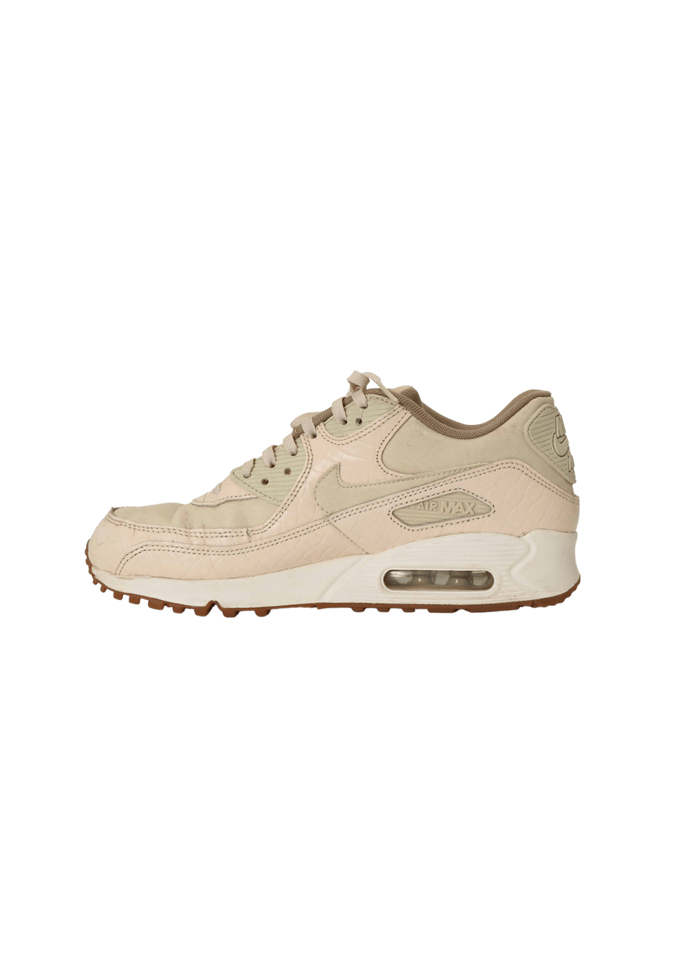 AIR MAX 90 38