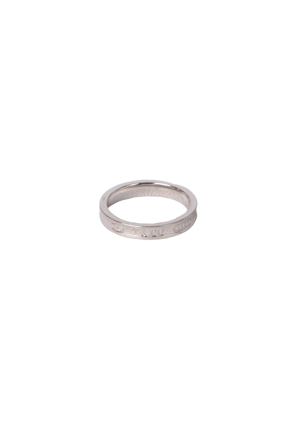 1837 RING