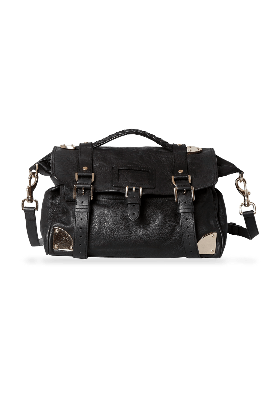ALEXA TRAVEL DAY BAG