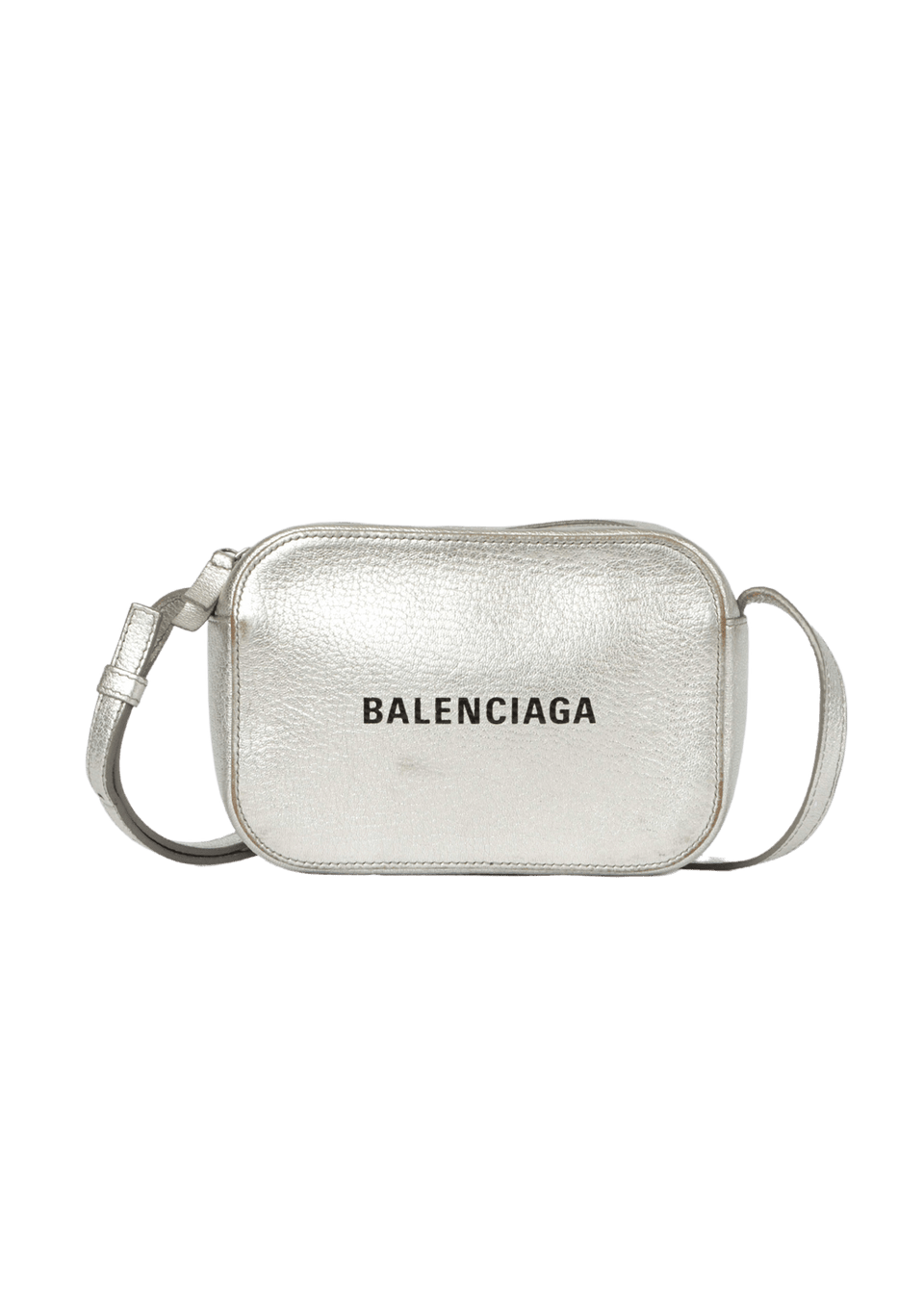 EVERYDAY CAMERA BAG
