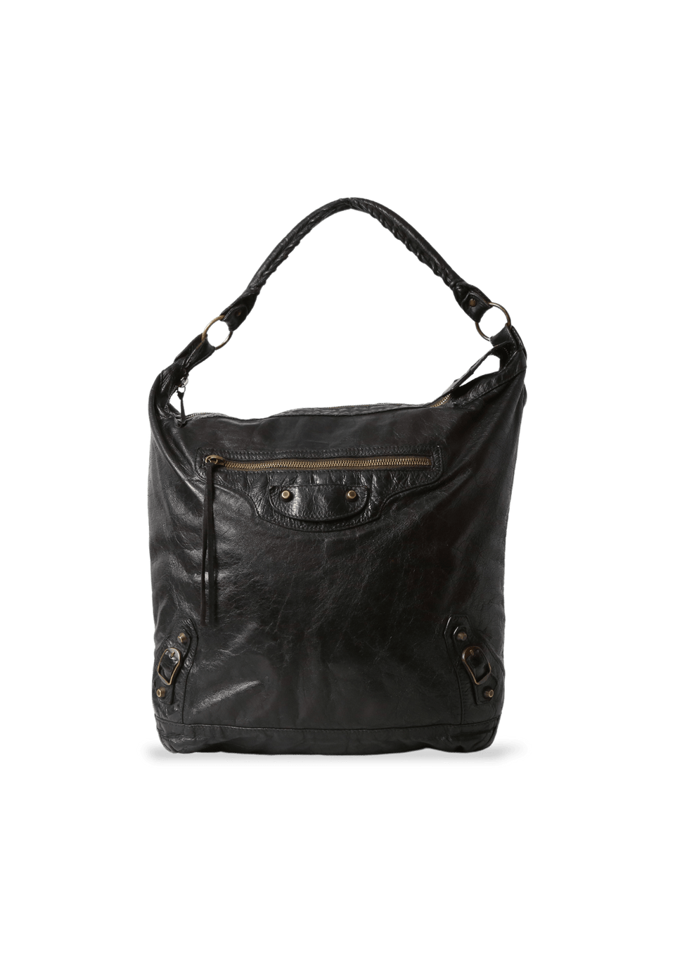 MOTOCROSS CLASSIC DAY HOBO