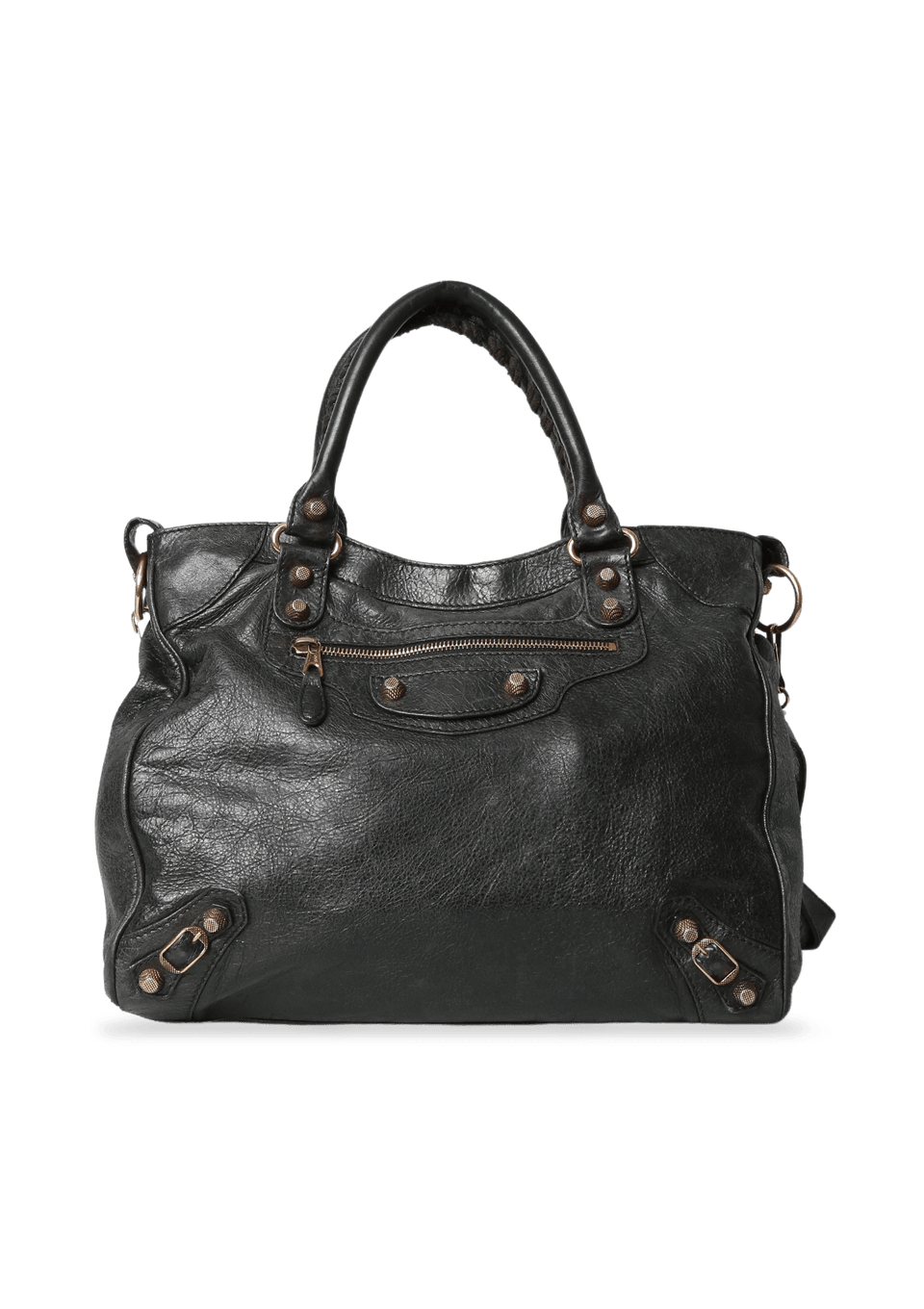 MOTOCROSS CLASSIC VELO BAG