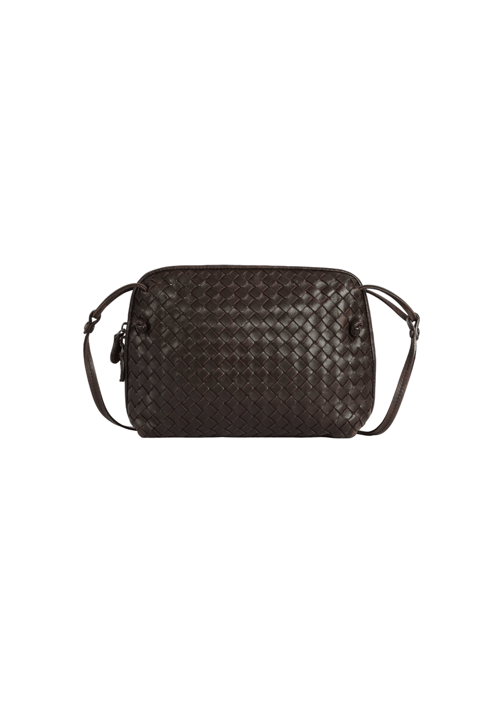 Bottega Veneta Nodini Shoulder bag 394306