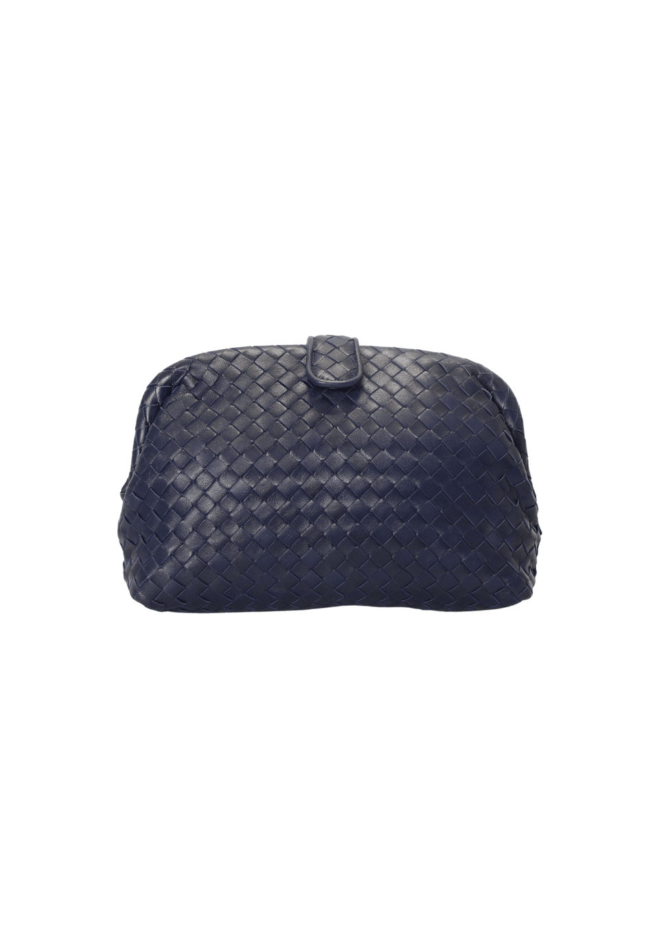 LIMITED EDITION THE LAUREN 1980 CLUTCH