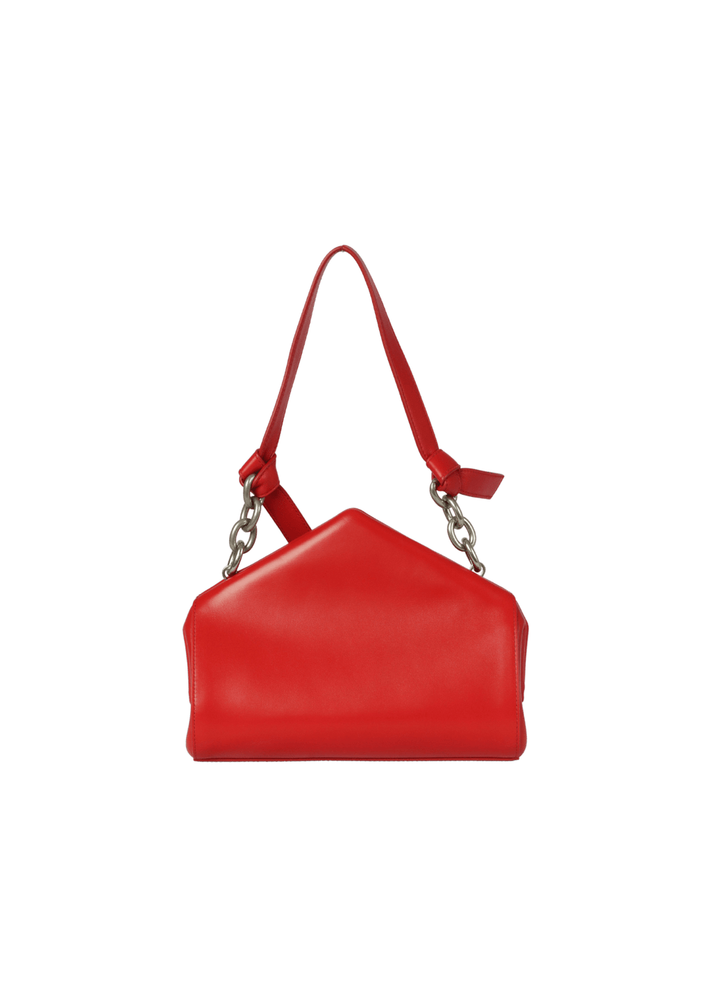 Bottega Veneta The Tip Shoulder Bag