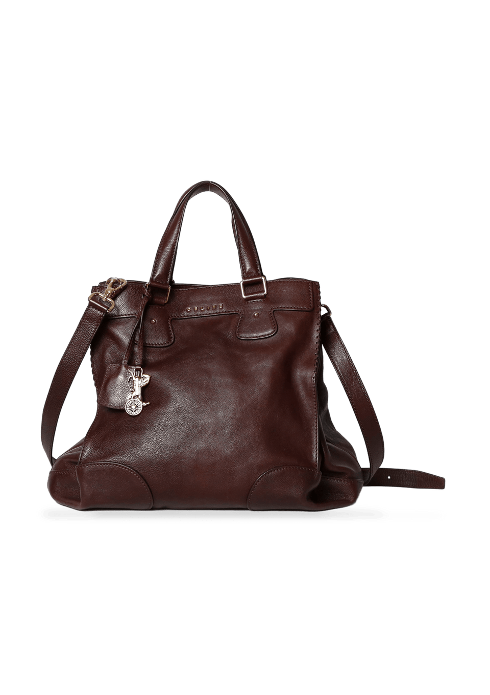 ORLOV BAG