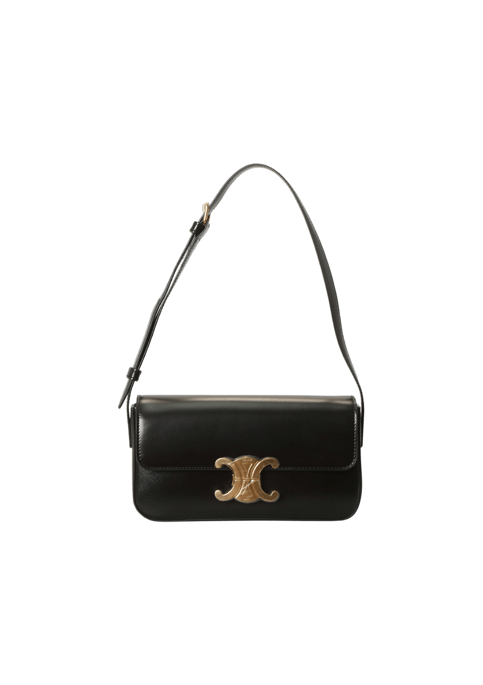 TRIOMPHE BAG