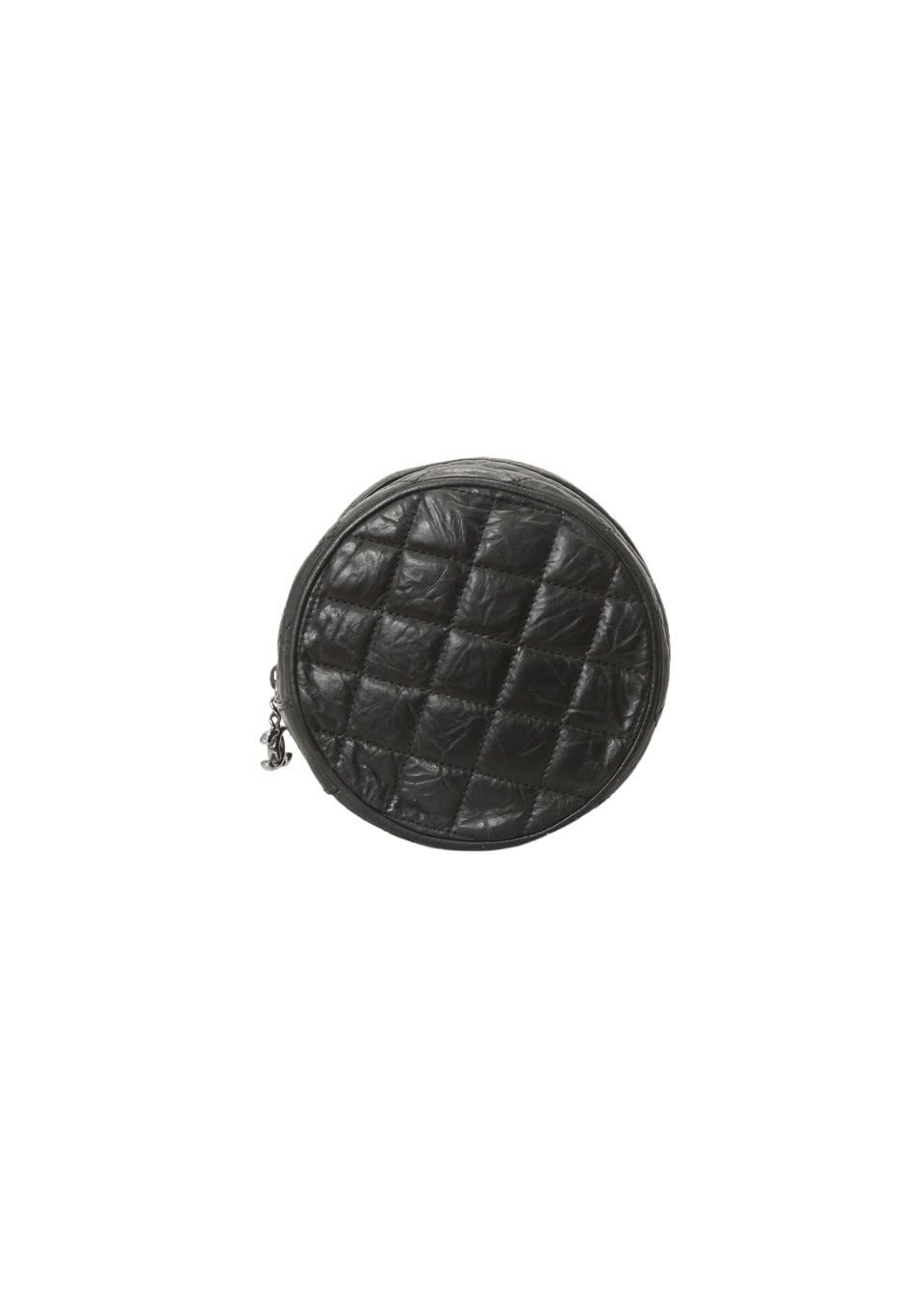 CC ROUND CLUTCH