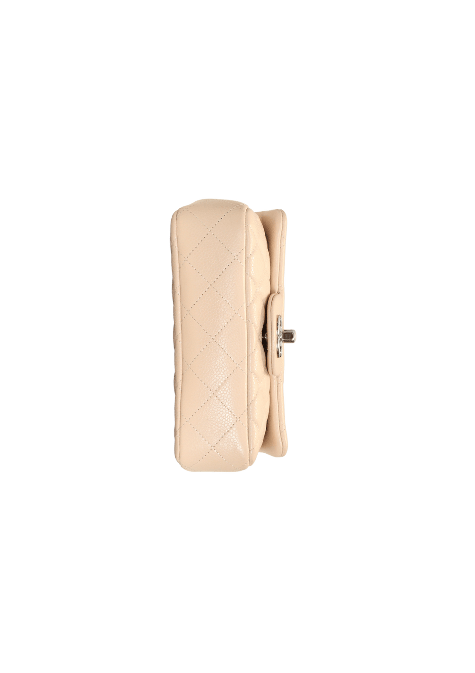 CLASSIC EXTRA MINI FLAP BAG