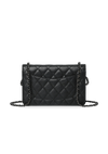 REISSUE 2.55 CHARM WALLET ON CHAIN