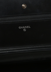 REISSUE 2.55 CHARM WALLET ON CHAIN