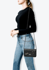 REISSUE 2.55 CHARM WALLET ON CHAIN