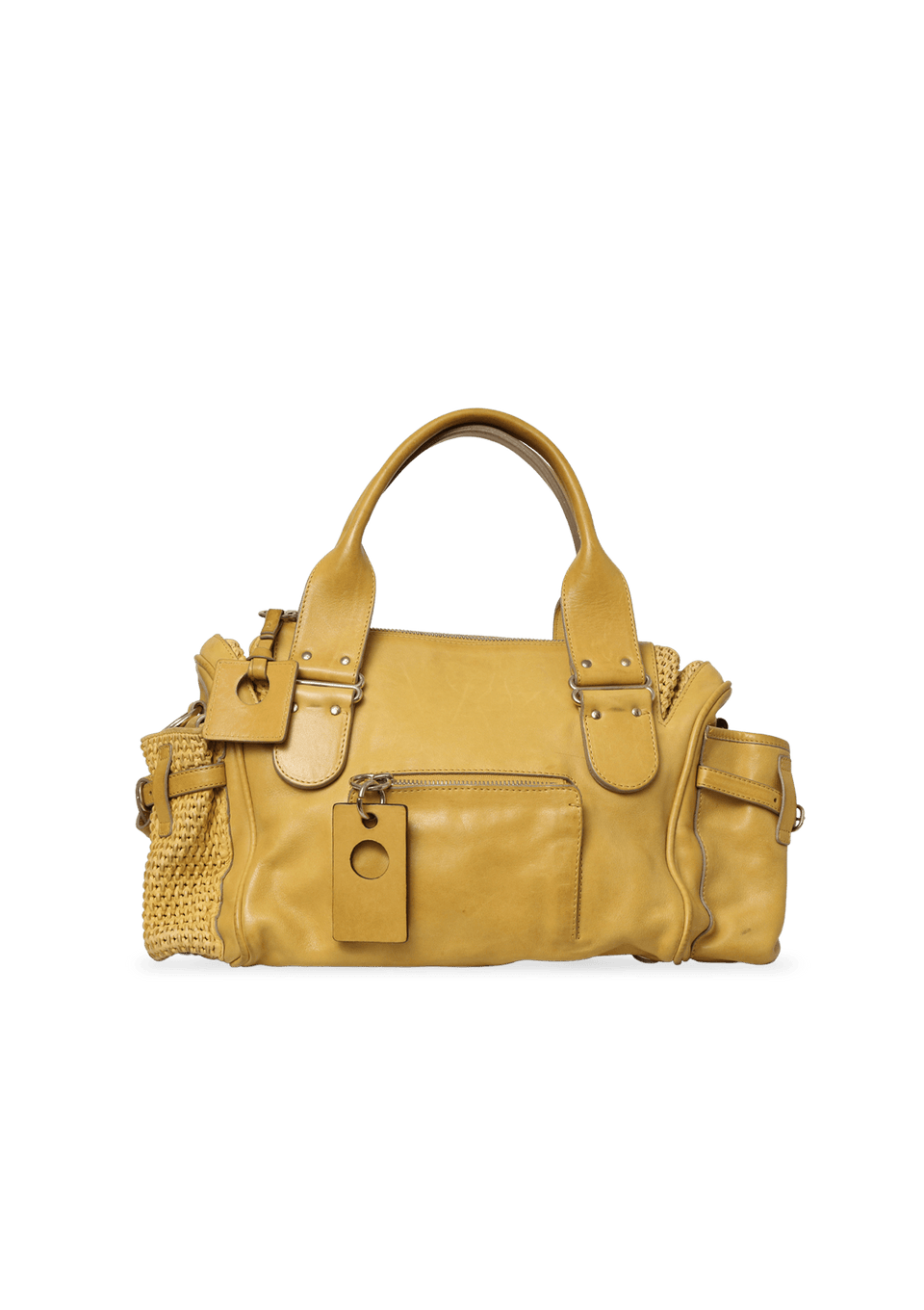 ADA BAG