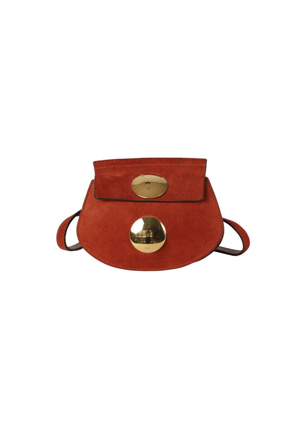 FAYE MINI SHOULDER BAG