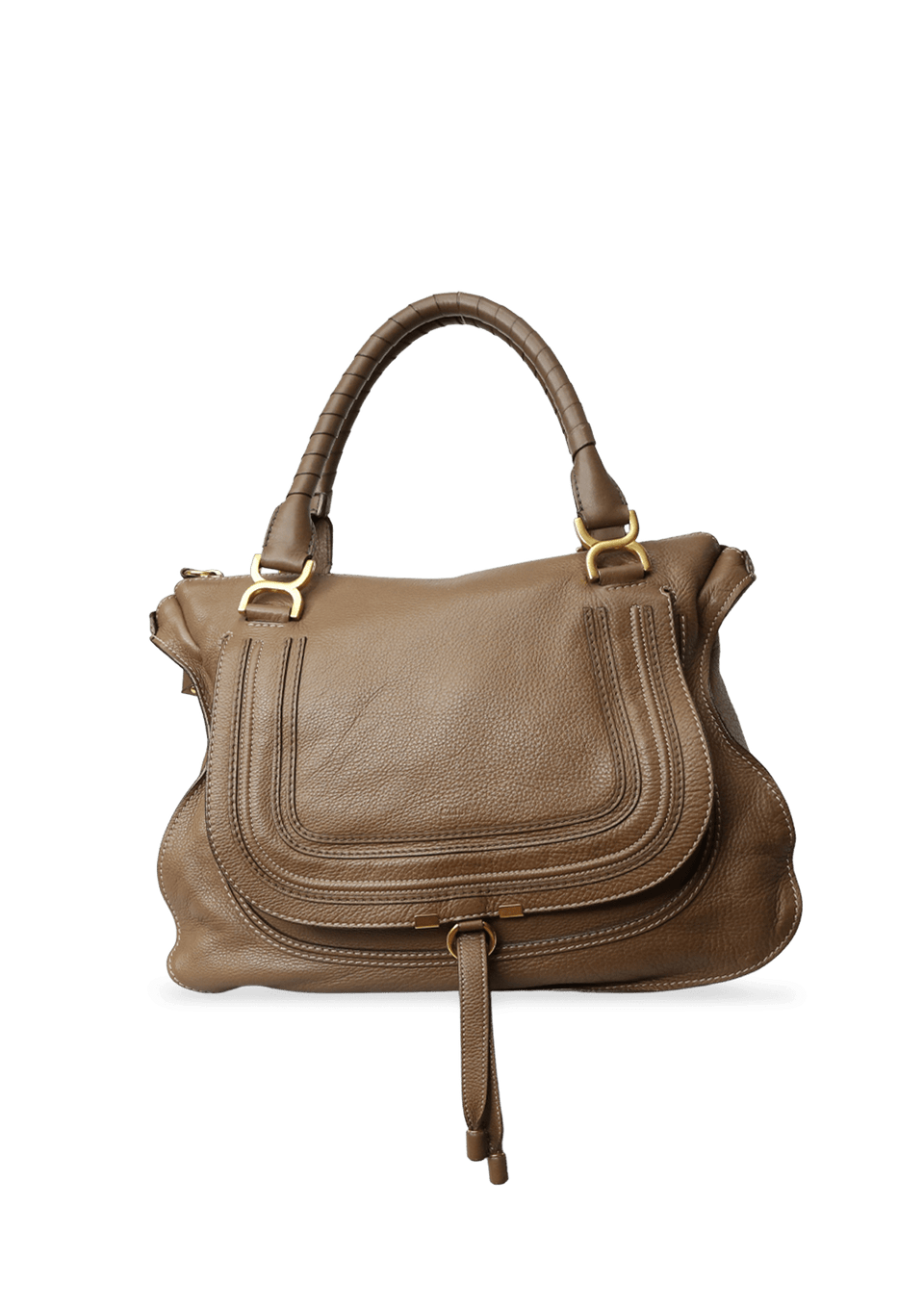 LARGE MARCIE BAG