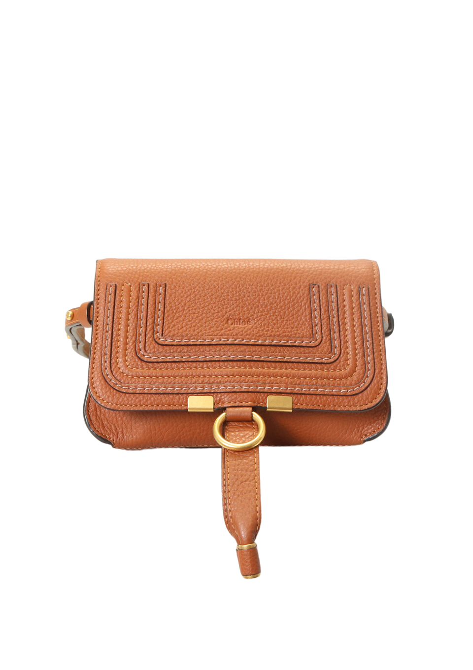 MARCIE BELT BAG