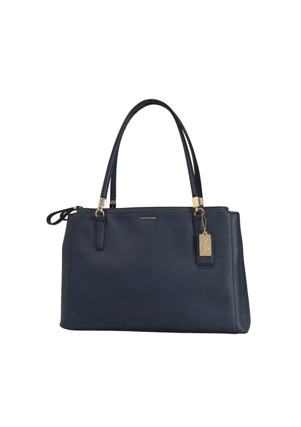 MADISON CHRISTIE CARRYALL BAG