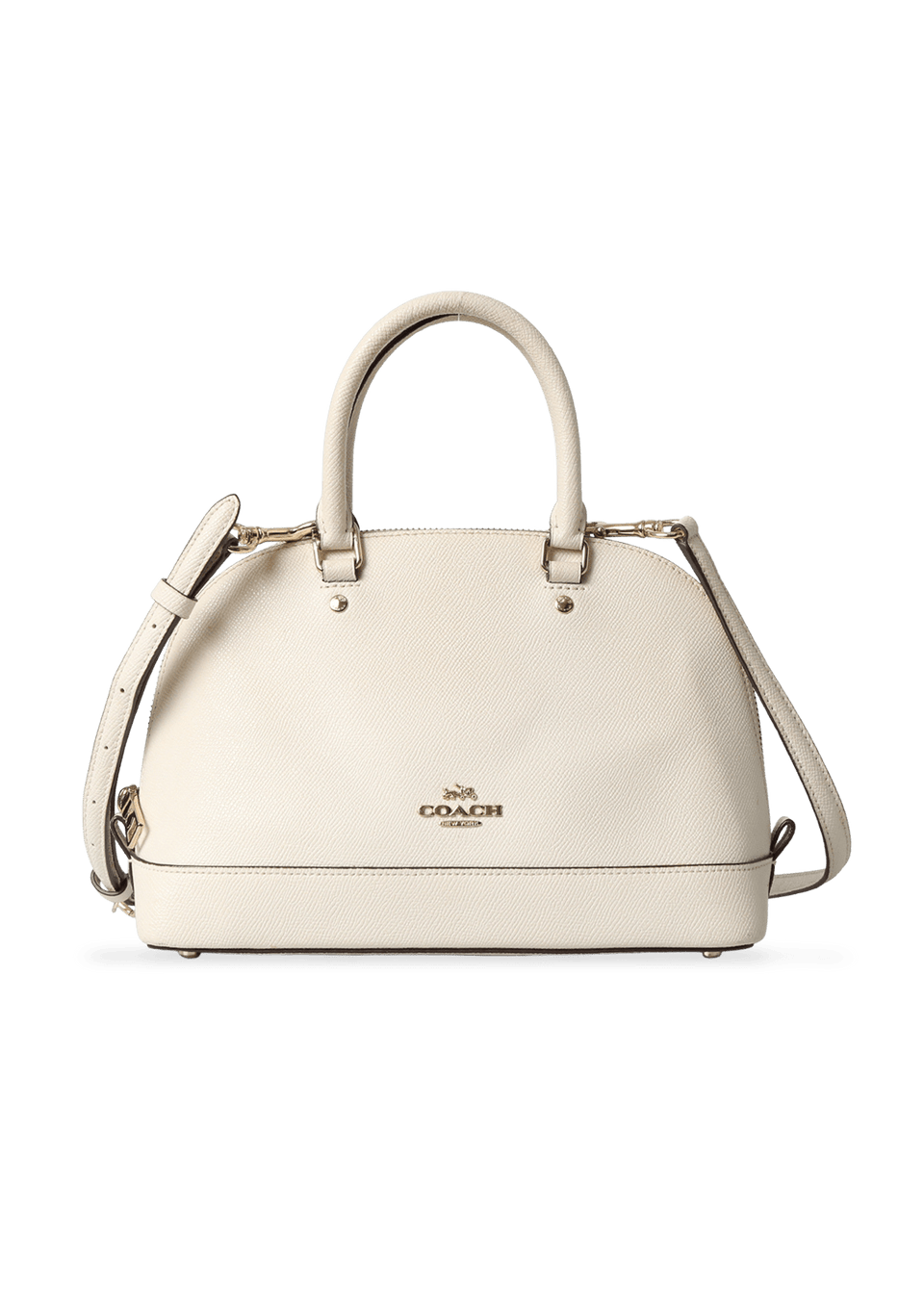SIERRA HANDLE BAG