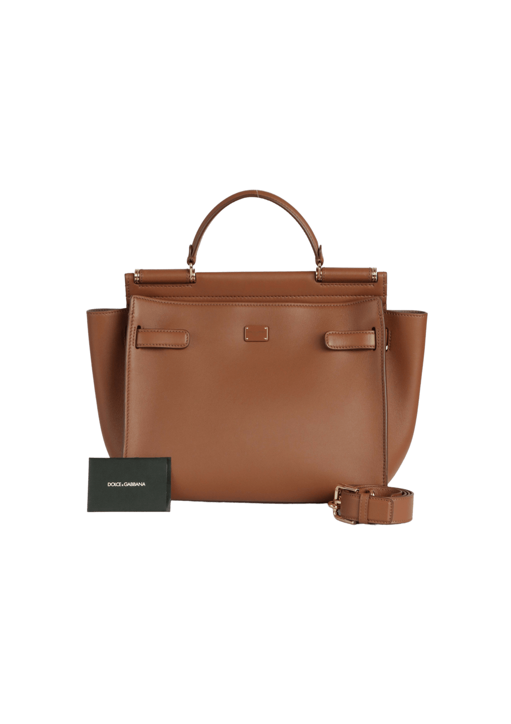 Sicily 62 online bag