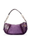 D&G SHOULDER BAG