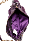 D&G SHOULDER BAG