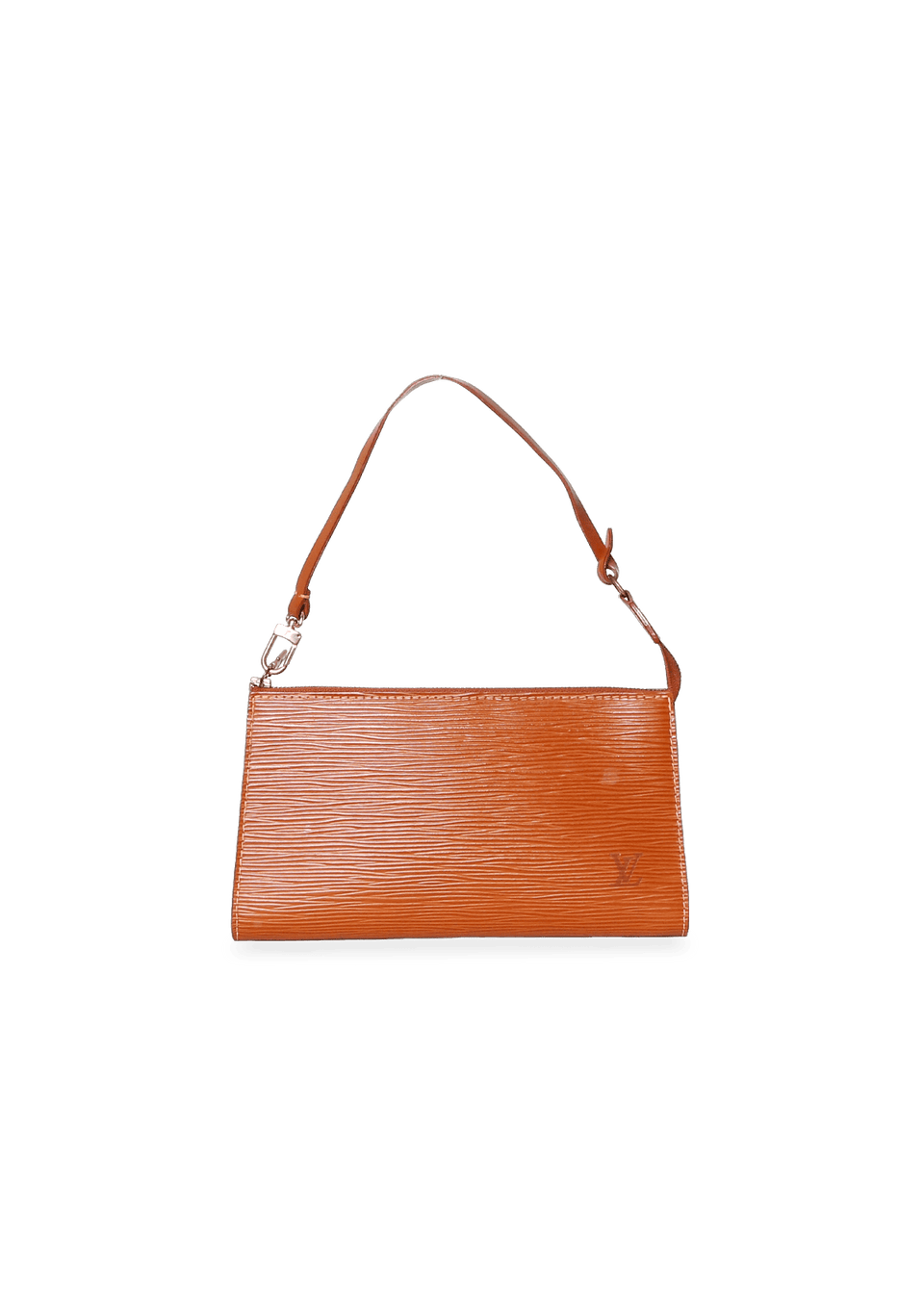 EPI POCHETTE ACCESSOIRES