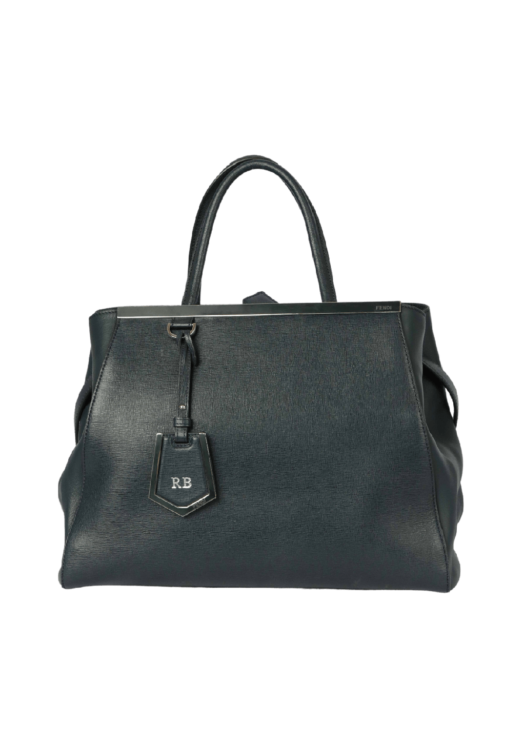 Fendi 2 jours sales grande