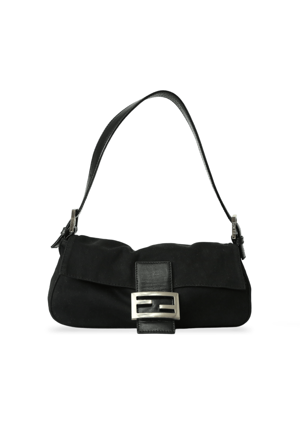 BAGUETTE BAG