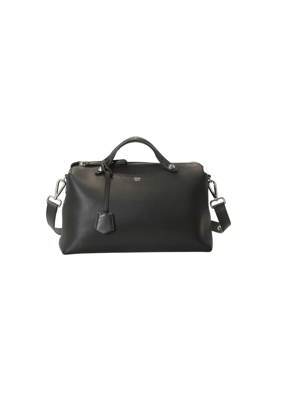 BY THE WAY BAG