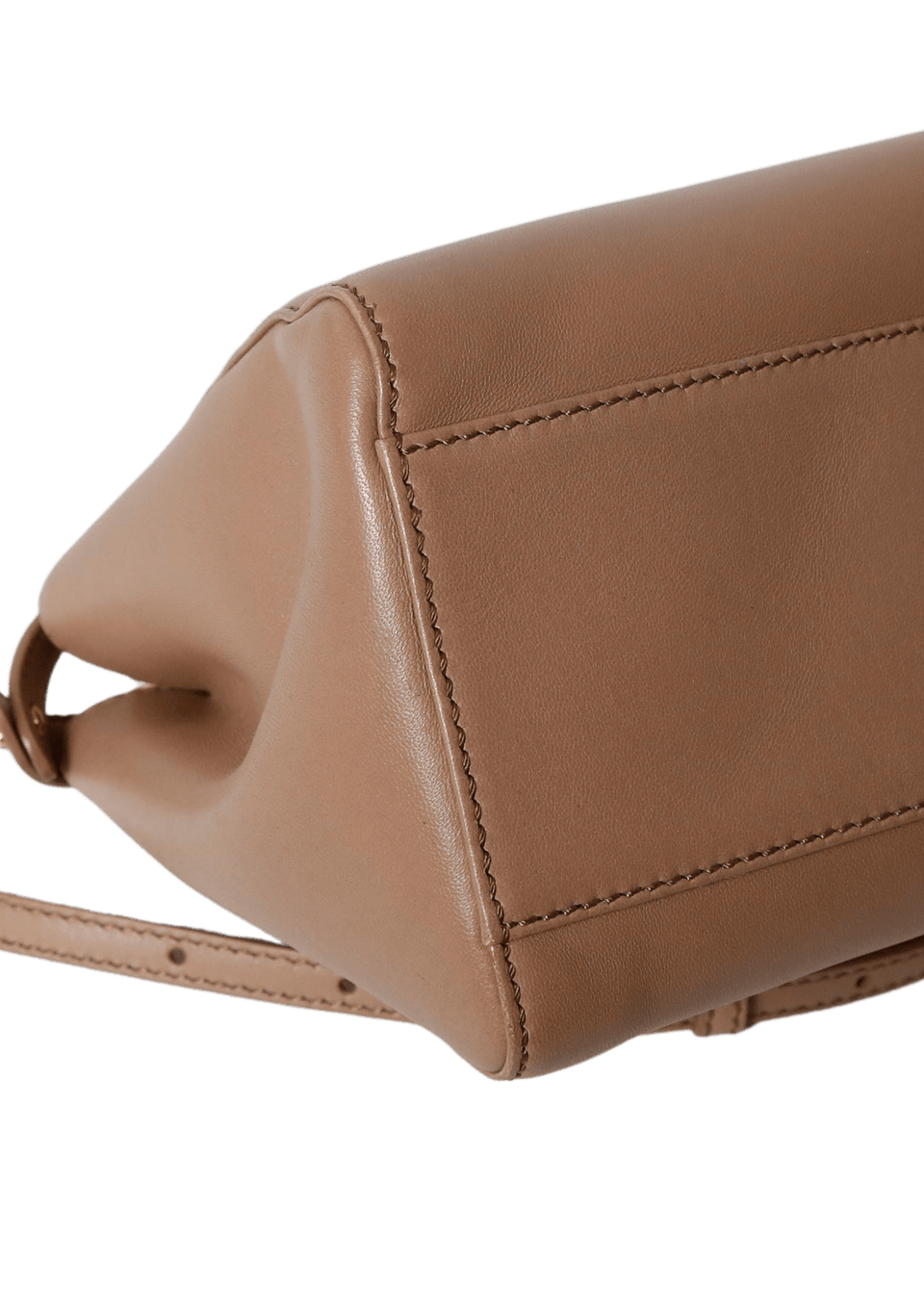 PEEKABOO ICONIC MINI