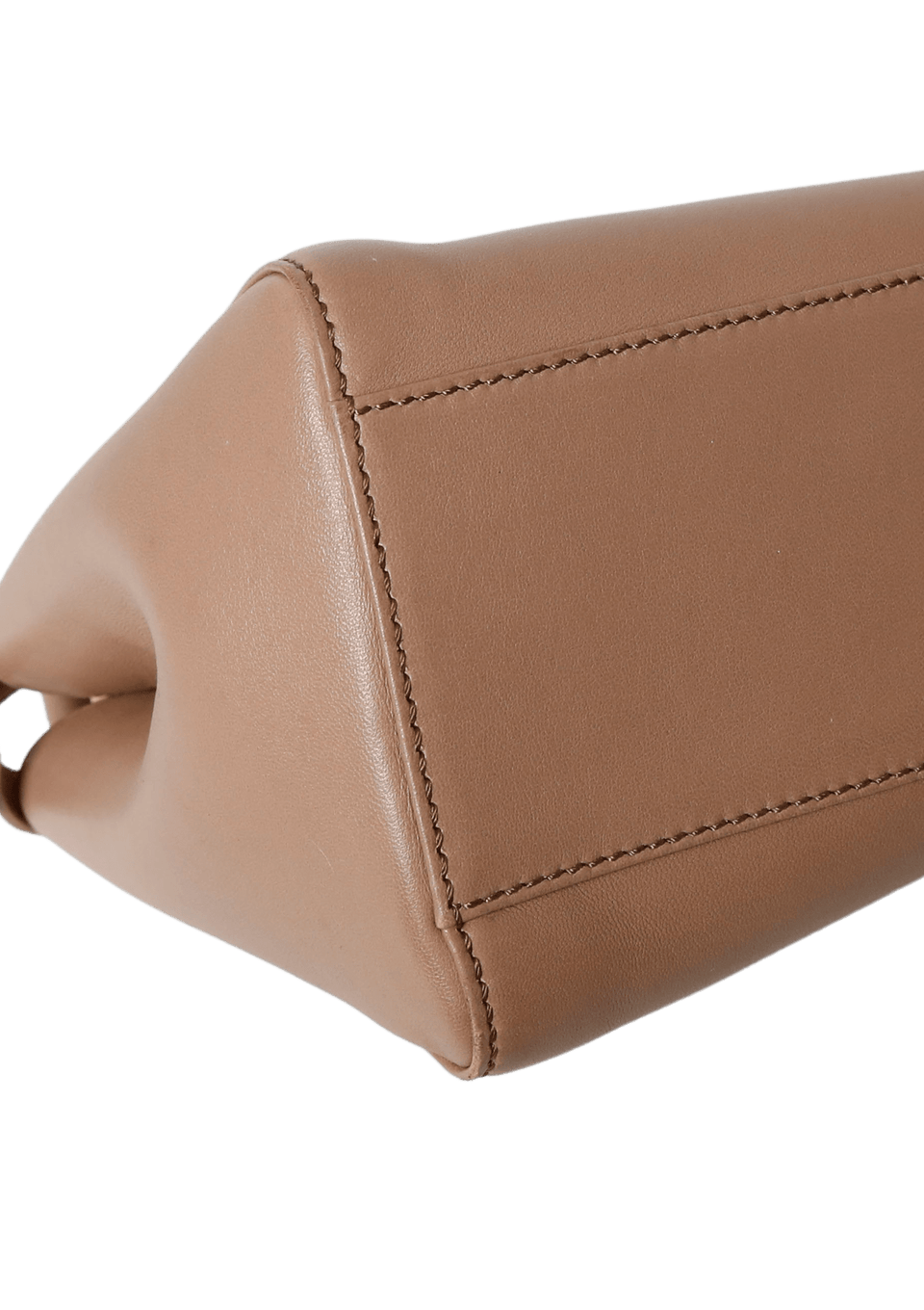 PEEKABOO ICONIC MINI