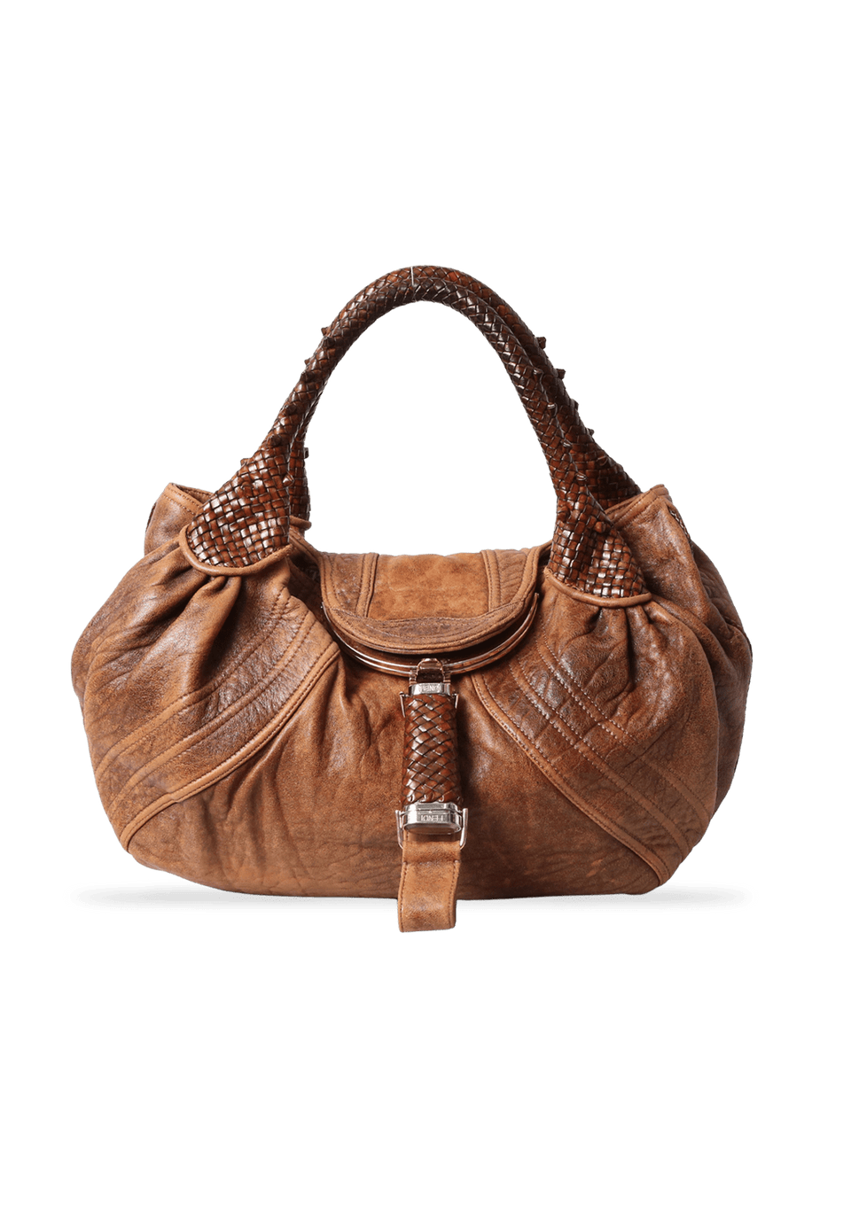 SPY BAG