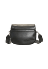 AMAZZONE BAG