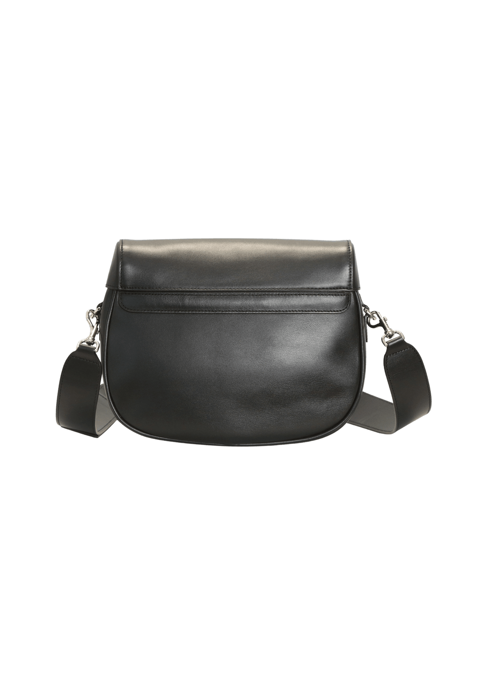 AMAZZONE BAG