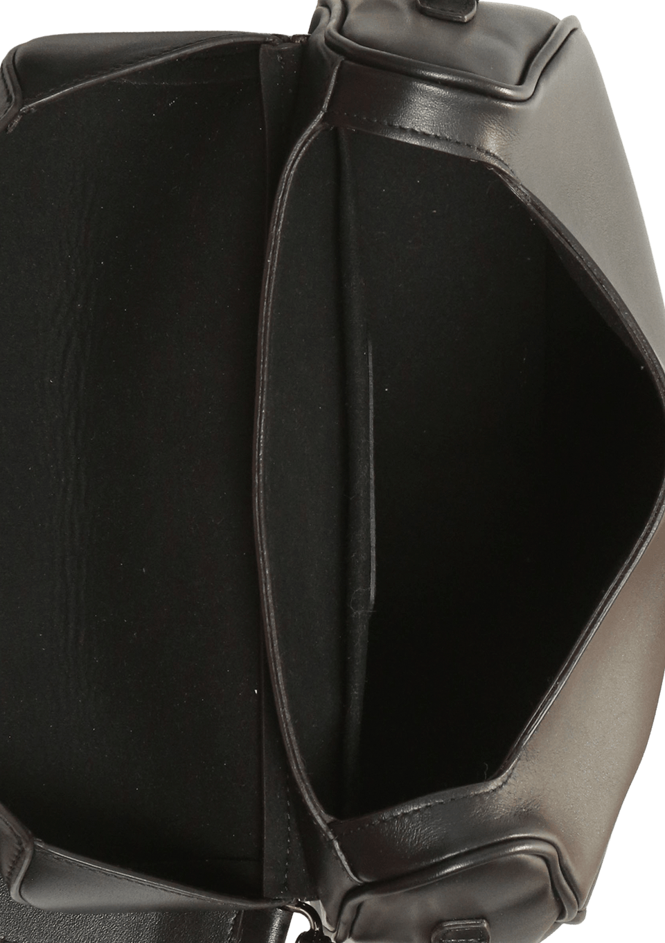AMAZZONE BAG