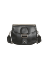 AMAZZONE BAG