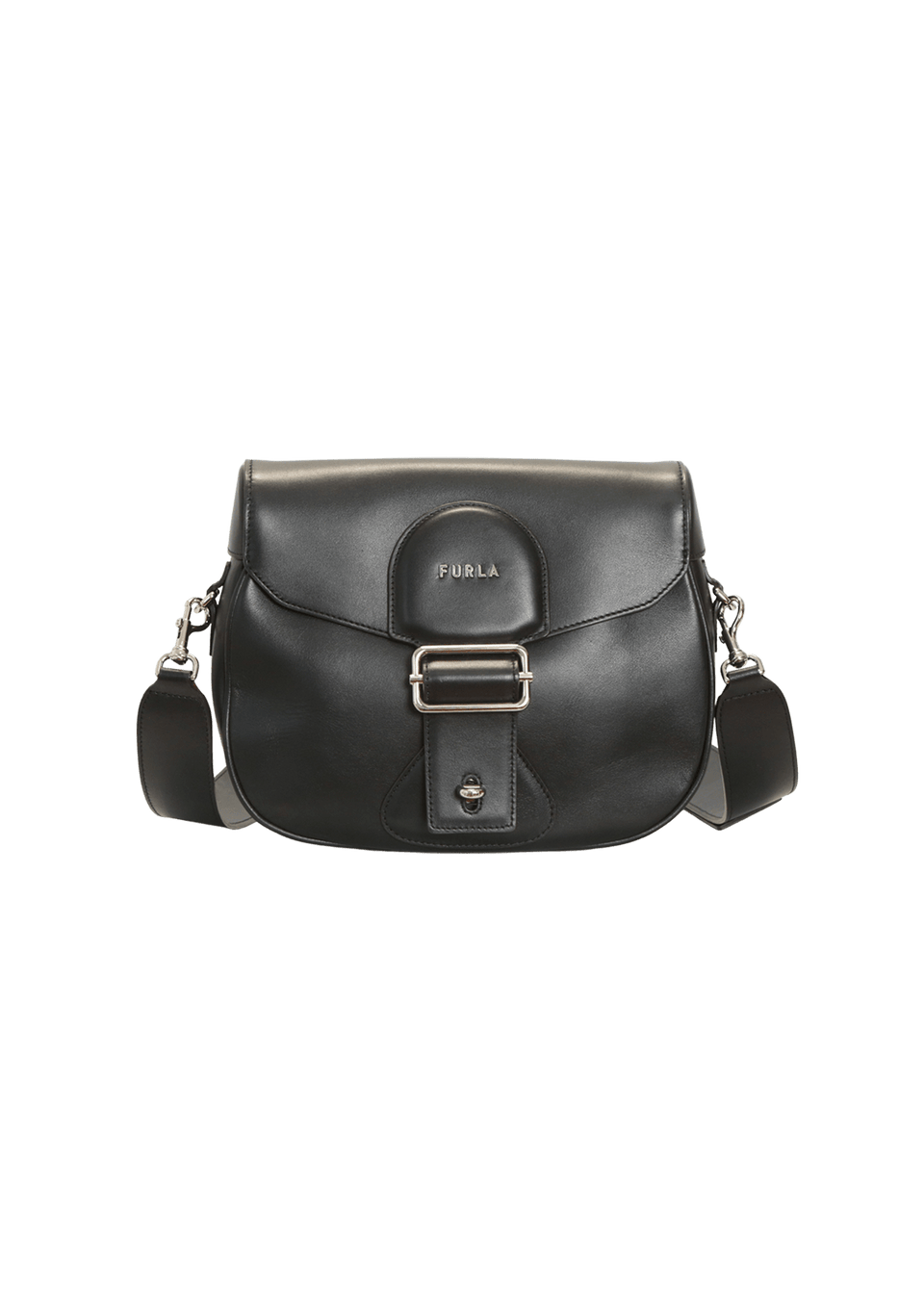 AMAZZONE BAG