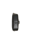 AMAZZONE BAG