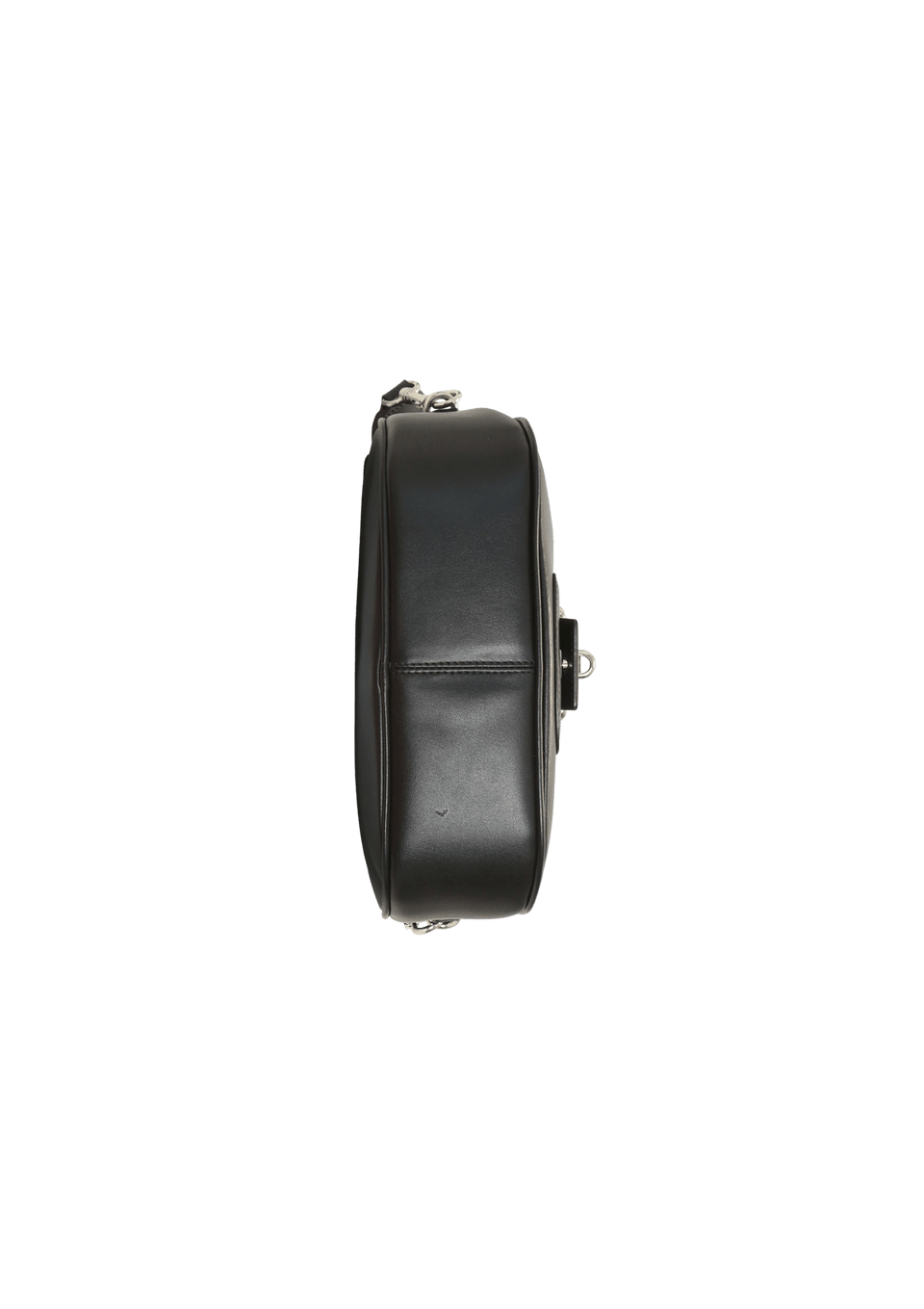 AMAZZONE BAG