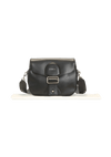 AMAZZONE BAG